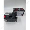Мотоциклетный аккумулятор RDrive OEM Детали 26012-0134 (YTZ10S-GEL)