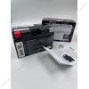 Мотоциклетный аккумулятор RDrive OEM Детали 26012-0134 (YTZ10S-GEL), изображение 2