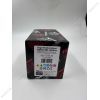 Мотоциклетный аккумулятор RDrive OEM Детали 26012-0134 (YTZ10S-GEL), изображение 4
