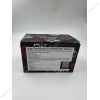 Мотоциклетный аккумулятор RDrive OEM Детали 26012-0134 (YTZ10S-GEL), изображение 5