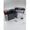 Мотоциклетный аккумулятор RDrive OEM Детали 31500-MGS-D32 (YTZ12S-GEL)