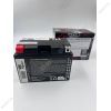 Мотоциклетный аккумулятор RDrive OEM Детали 31500-MGS-D32 (YTZ12S-GEL), изображение 3