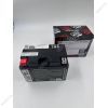 Мотоциклетный аккумулятор RDrive OEM Детали 31500-MGS-D32 (YTZ12S-GEL), изображение 5