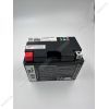 Мотоциклетный аккумулятор RDrive OEM Детали 31500-MGS-D32 (YTZ12S-GEL), изображение 4