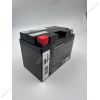 Мотоциклетный аккумулятор RDrive OEM Детали 31500-MGS-D32 (YTZ12S-GEL), изображение 8