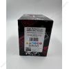 Мотоциклетный аккумулятор RDrive OEM Детали 31500-MGS-D32 (YTZ12S-GEL), изображение 6