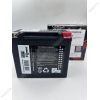 Аккумулятор RDrive OEM ДЕТАЛИ YTX20HL 65989-97C HARLEY DAVIDSON, изображение 2