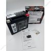 Аккумулятор RDrive OEM ДЕТАЛИ YTX20HL 65989-97C HARLEY DAVIDSON