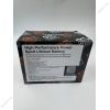 Мотоциклетный аккумулятор RDrive OEM Детали YTZ14S-Li 69311953000, изображение 7