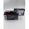 Мотоциклетный аккумулятор RDrive OEM Детали 26012-0134 (YTZ10S-GEL), изображение 6