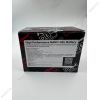 Мотоциклетный аккумулятор RDrive OEM Детали 31500-MGS-D32 (YTZ12S-GEL), изображение 7