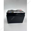 Мотоциклетный аккумулятор RDrive OEM Детали 31500-MCR-D02 (YTZ14S-GEL), изображение 7