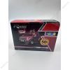 AGM батарея для детских электромобилей RDrive Junior EV6-14, изображение 9