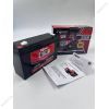 AGM батарея для детских электромобилей RDrive Junior EV6-14, изображение 3