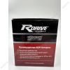 Аккумулятор RDRIVE eXtremal Platinum YTZ7S-BS, изображение 8