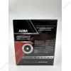 Аккумулятор RDRIVE eXtremal Platinum YTZ7S-BS, изображение 9