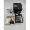 Аккумулятор RDRIVE eXtremal Platinum YTZ7S-BS, изображение 3