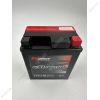 Аккумулятор RDRIVE eXtremal Platinum YTZ7S-BS, изображение 2
