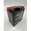 Аккумулятор RDRIVE eXtremal Platinum YTZ7S-BS, изображение 6