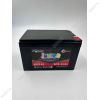 Аккумулятор RDrive JUNIOR EV 12-15 (6-DZM-12), изображение 4