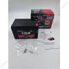 Аккумулятор RDrive JUNIOR EV 12-15 (6-DZM-12), изображение 7