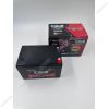 Аккумулятор RDrive JUNIOR EV 12-15 (6-DZM-12)