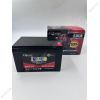 Аккумулятор RDrive JUNIOR EV 12-15 (6-DZM-12), изображение 2