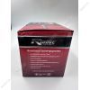 Аккумулятор RDrive JUNIOR EV 12-15 (6-DZM-12), изображение 5