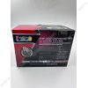 Аккумулятор RDrive JUNIOR EV 12-15 (6-DZM-12), изображение 6
