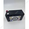 AGM батарея для детских электромобилей RDrive Junior EV12-8.5, изображение 5