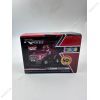 AGM батарея для детских электромобилей RDrive Junior EV12-8.5, изображение 8