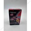 AGM батарея для детских электромобилей RDrive Junior EV6-6, изображение 9