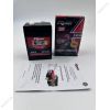 AGM батарея для детских электромобилей RDrive Junior EV6-6, изображение 5
