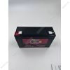 AGM батарея для детских электромобилей RDrive Junior EV6-14, изображение 5