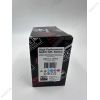 Мотоциклетный аккумулятор RDrive OEM Детали 26012-0563 (YTZ7S-GEL), изображение 5