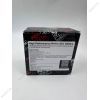Мотоциклетный аккумулятор RDrive OEM Детали 26012-0563 (YTZ7S-GEL), изображение 2