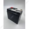 Мотоциклетный аккумулятор RDrive OEM Детали 26012-0563 (YTZ7S-GEL), изображение 6
