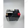 Мотоциклетный аккумулятор RDrive OEM Детали 26012-0563 (YTZ7S-GEL), изображение 4