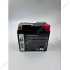 Мотоциклетный аккумулятор RDrive OEM Детали 26012-0563 (YTZ7S-GEL), изображение 7