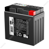 Мотоциклетный аккумулятор RDrive OEM Детали 65958-04C (GYZ16HL), изображение 13