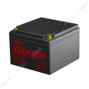 Аккумуляторная батарея RDrive ELECTRO RESERVE NP24-12I, изображение 9