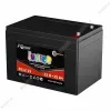 Аккумулятор RDrive JUNIOR EV 12-15 (6-DZM-12), изображение 8