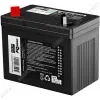 Мотоциклетный аккумулятор RDrive OEM Детали U1-H11L (U1-320), изображение 3