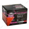 Мотоциклетный аккумулятор RDrive eXtremal IRIDIUM YT12А-BS, изображение 11