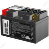 Мотоциклетный аккумулятор RDrive OEM Детали YTZ10S-Li 76011953000, изображение 3