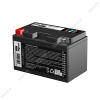 Мотоциклетный аккумулятор RDrive OEM Детали 26012-0134 (YTZ10S-GEL)