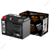 Мотоциклетный аккумулятор RDrive OEM Детали 31500-MCR-D02 (YTZ14S-GEL)