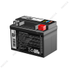 Мотоциклетный аккумулятор RDrive OEM Детали 31500-K26-911 (YTZ5S-GEL), изображение 2