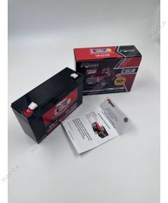 AGM батарея для детских электромобилей RDrive Junior EV6-14