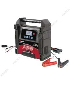Устройство зарядное RDrive StartEasy PRO C25A-DC (24В / 12В 25A)